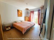 Top La Celle-sous-Gouzon Top La Celle-sous-Gouzon