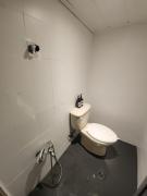 스테이봄 영등포구청역점5