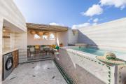 Top Marrakesz