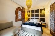 Top Marrakesz