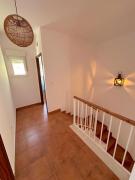 Casa con vistas al Algarve by Guadiana Holidays