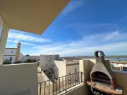 Top Ayamonte Top Ayamonte