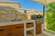 Top Trogir