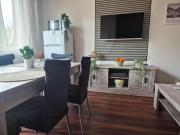 Top Desenzano del Garda