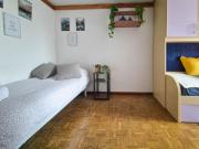 Top Desenzano del Garda