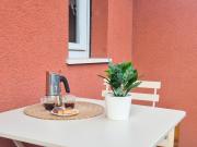 Top Desenzano del Garda