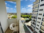 Armação de Pêra Central 3 With Pool by Homing