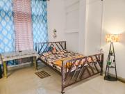 Jayanti Kutir Homestay