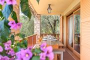 Top Gardone Riviera