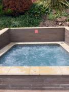 Top Les Adrets de lEsterel