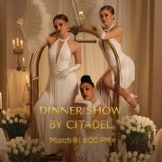 Citadel - Gastro Boutique Hotel- Готель Цитадель Львів