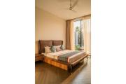 Top Goa