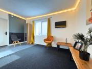 River Apartments & Wellness