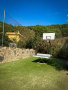 Top Calella Top Calella
