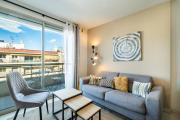 Appartement Olivier - Welkeys