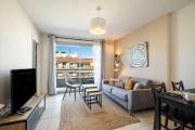 Appartement Olivier - Welkeys