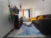 Shooting Stars Homes