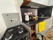 Shooting Stars Homes