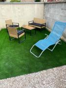 Casa Mediterran Pécs