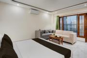 Top Noida