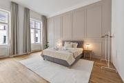 Top Vienna