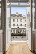 Top Vienna