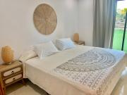 Top Arcos de la Frontera