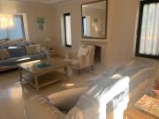 Top Arcos de la Frontera