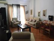 Friend & Family Apartment