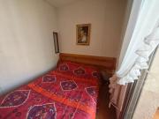 Top Canet-en-Roussillon