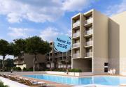 Family Hotel Adria -inclusive
