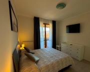 Top Porto Azzurro Top Porto Azzurro