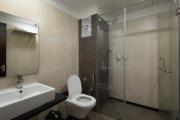 Top Vadodara
