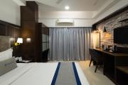 Top Vadodara