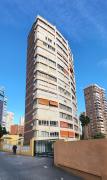 Top Benidorm