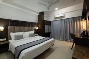 Top Vadodara