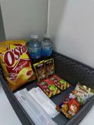 MiAn Casa Riverside District 1