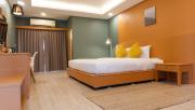Top Pattaya Central
