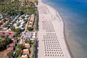Top Lido di Pomposa