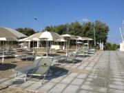 Top Lido di Pomposa