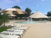 Top Lido di Pomposa