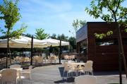 Top Lido di Pomposa