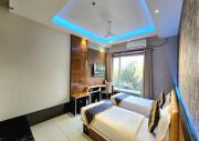 Top Balasore