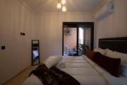 Top Marrakesz