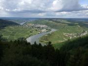 Top Bernkastel-Kues