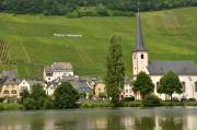 Top Bernkastel-Kues