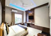 Top Balasore