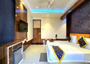 Top Balasore
