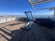 Top Lignano Sabbiadoro