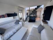 Top Lignano Sabbiadoro